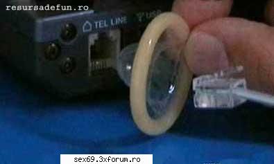 asta ii un antivirus vedete de vedete